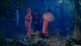 May I Come In Madam - 29th November 2023